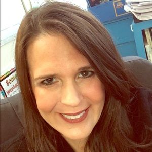 Meet your Posher, Aj